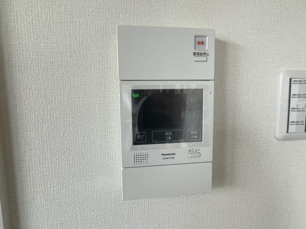 ハウス帝塚山
