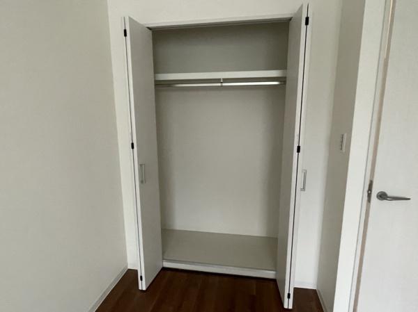 ハウス帝塚山