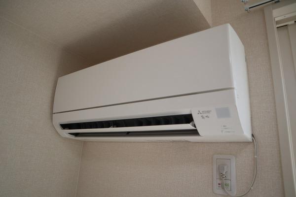 セジュールたまで