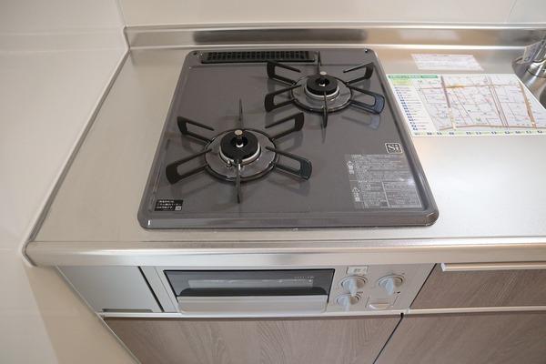 セジュールたまで