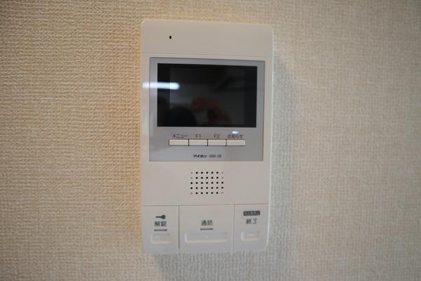 セジュールたまで