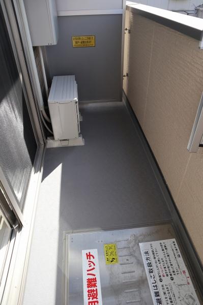 セジュールたまで