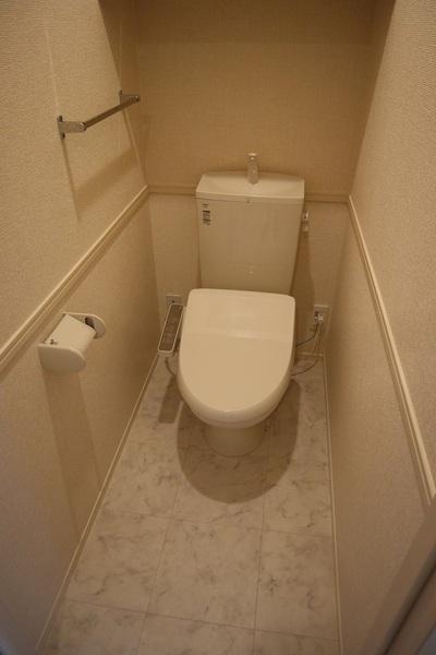 セジュールたまで
