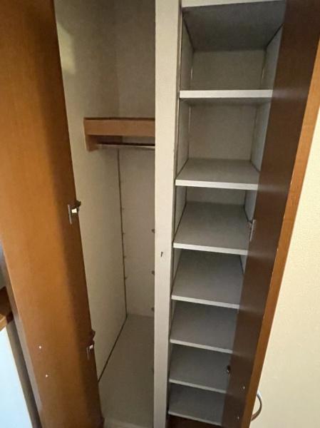 アルデール帝塚山