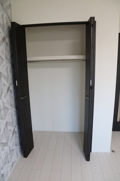 フジパレス中加賀屋Ⅲ番館