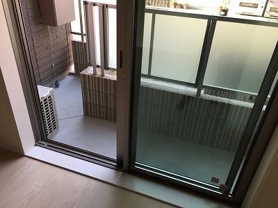 シャーメゾンエスト