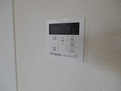 シャーメゾンエスト