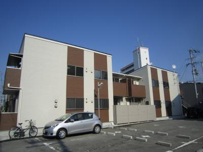 スプリングソナタ