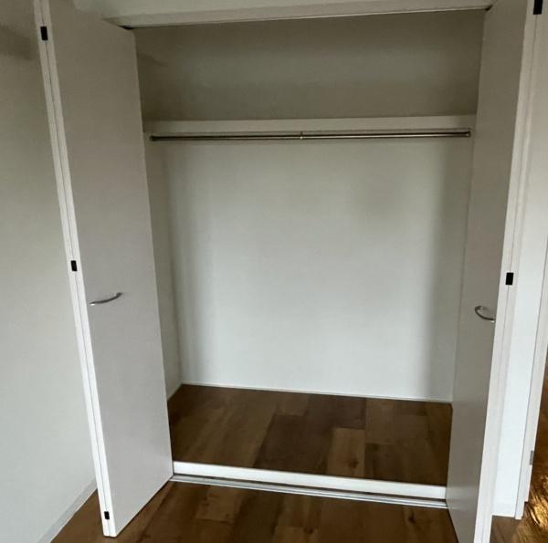パティオ北加賀屋