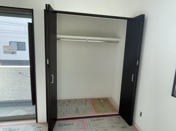 エクセル22