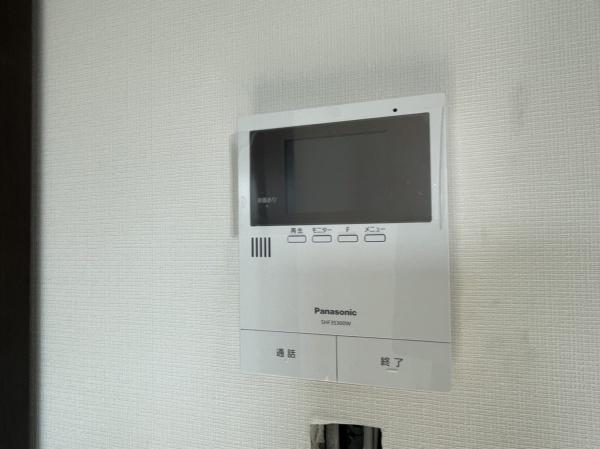エクセル22