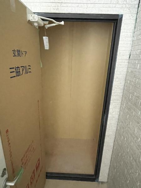 エクセル22