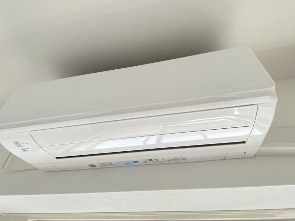 FDSAERASVIM(その他設備)