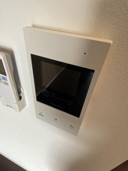 FDSAERASVIM(セキュリティ)