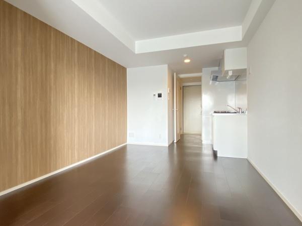 FDSAERASVIM(リビング)