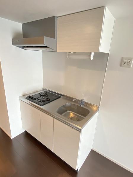 FDSAERASVIM(キッチン)