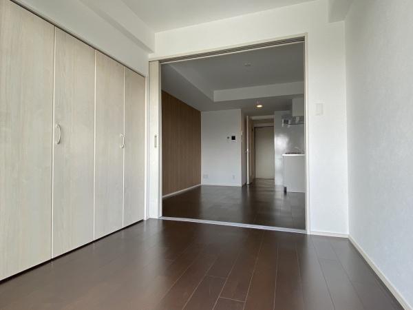 FDSAERASVIM(その他内観)