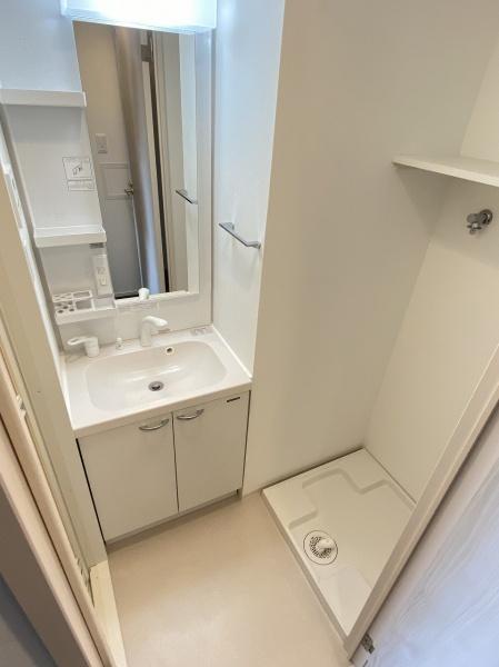 FDSAERASVIM(洗面台・洗面所)