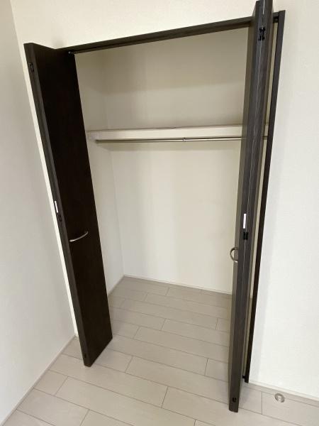 フジパレス東加賀屋