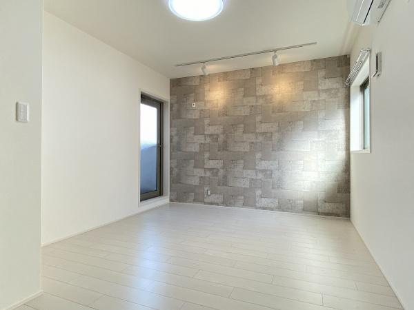 フジパレス東加賀屋