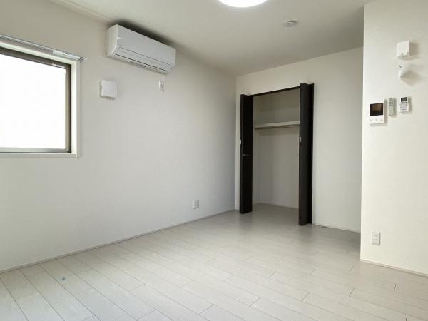 フジパレス東加賀屋