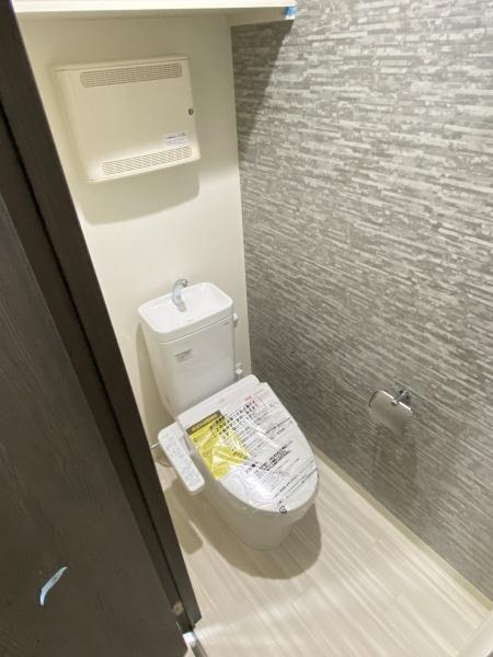フジパレス東加賀屋