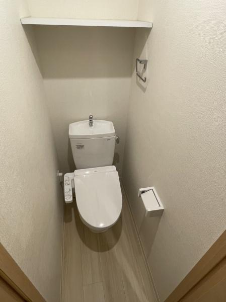 アーバンパーク住之江公園Ⅰ