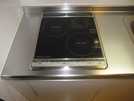 フジパレス北加賀屋6番館(その他設備)