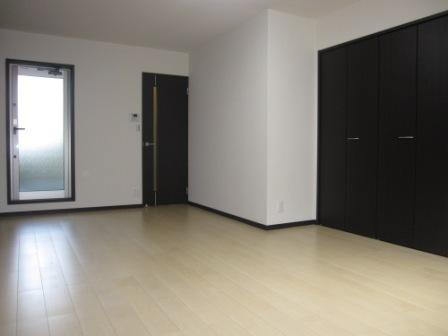 フジパレス北加賀屋6番館(その他)