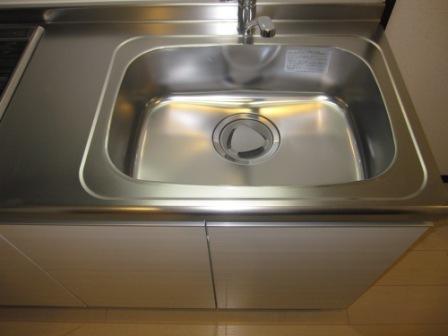 フジパレス北加賀屋6番館(その他)