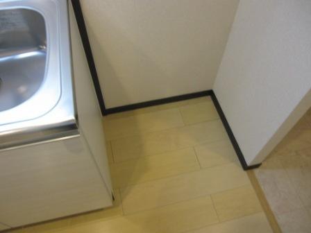 フジパレス北加賀屋6番館(その他)