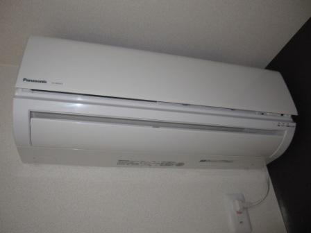 フジパレス北加賀屋6番館(その他)