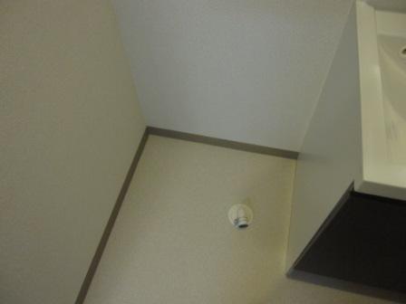 フジパレス北加賀屋6番館(その他)