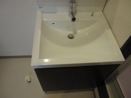 フジパレス北加賀屋6番館(その他)