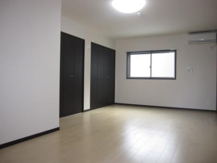 フジパレス北加賀屋6番館(その他)