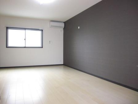 フジパレス北加賀屋6番館(洋室)