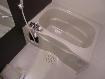 フジパレス北加賀屋6番館(バス)