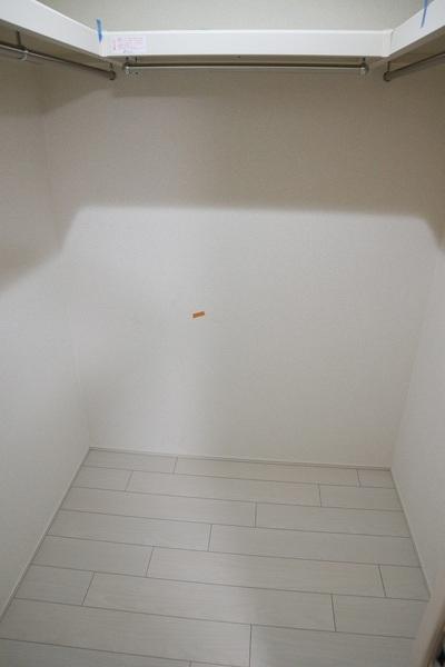フジパレス中加賀屋6番館