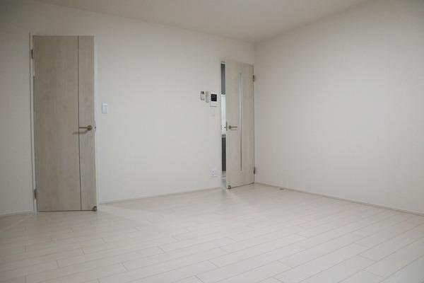 フジパレス中加賀屋6番館