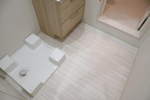 フジパレス中加賀屋6番館