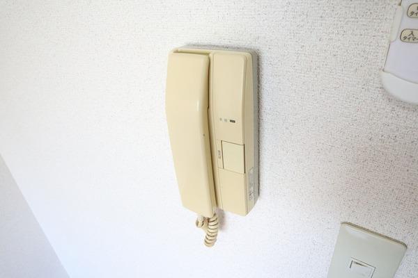 パセオRF