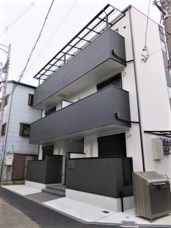 ふぅらんが