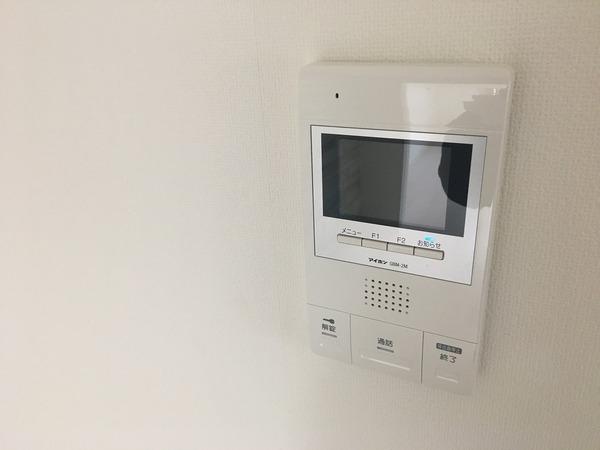 パークス住之江