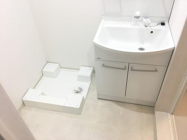 パークス住之江