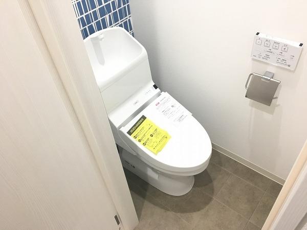 パークス住之江