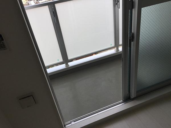 ル・クール天下茶屋北