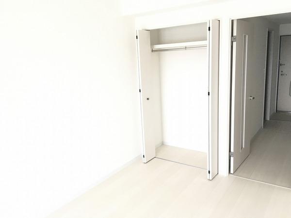 ル・クール天下茶屋北