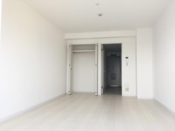 ル・クール天下茶屋北