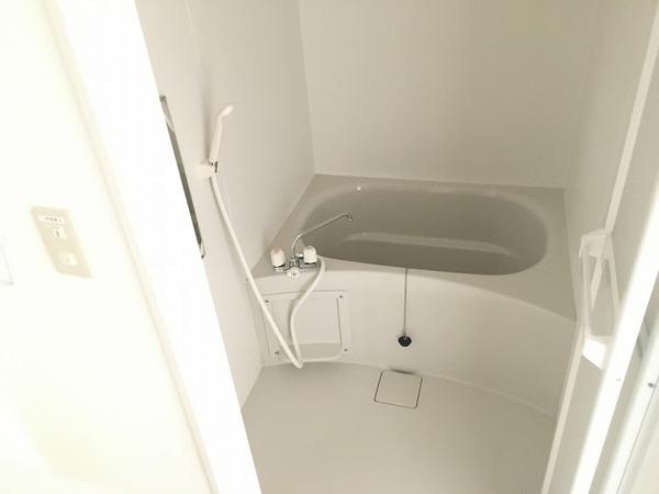 ル・クール天下茶屋北