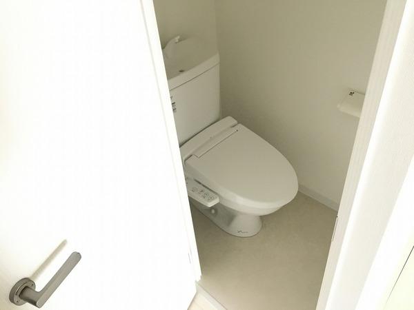 ル・クール天下茶屋北